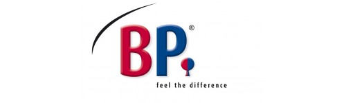 BP Workwear®